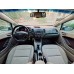 Kia Cerato 2015 ສຳລັບເຊົ່າ